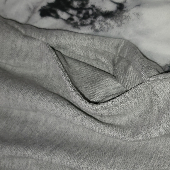 Athletic jumper - 💌5 for 25$ - Picture 3 of 5